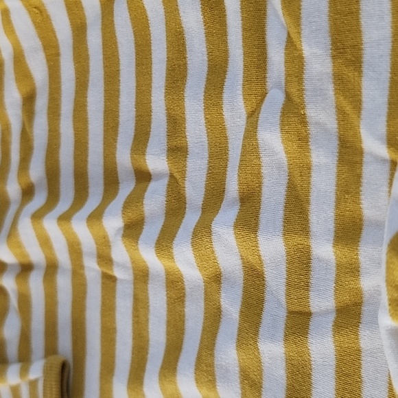 3 pcs bundles for boy - Picture 2 of 3